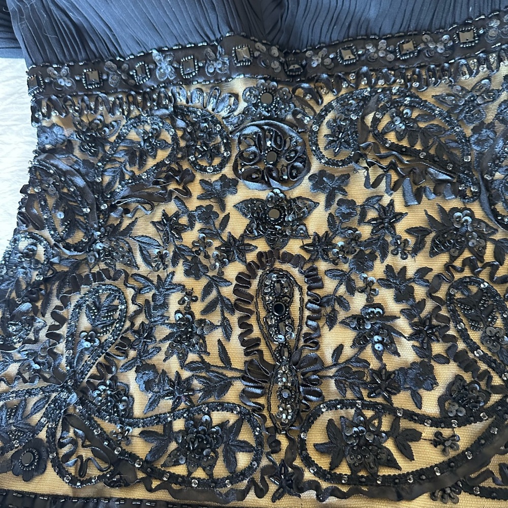 SUEWONG DRESS